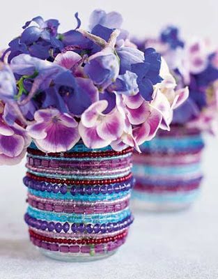 purple-de