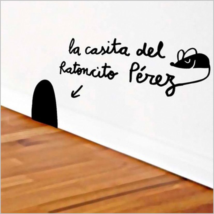 vinilo-mensaje