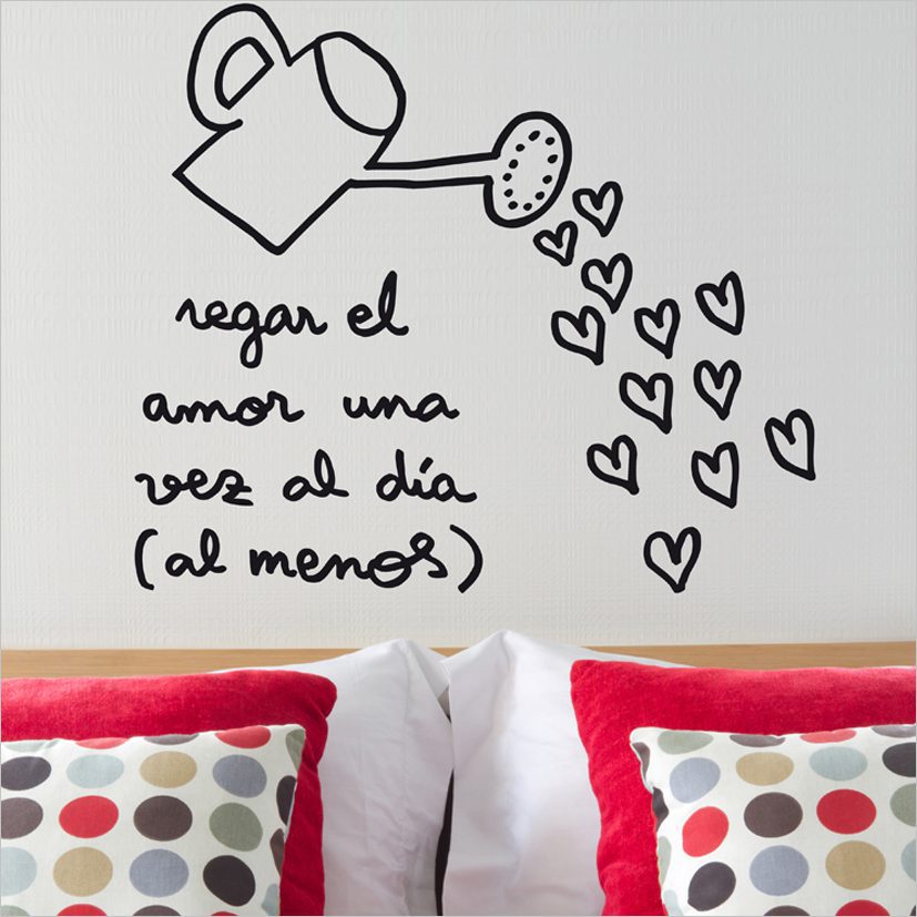 vinilo