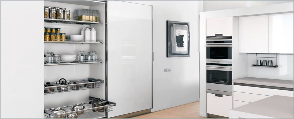 cocina-hogar-ampliar-espacio