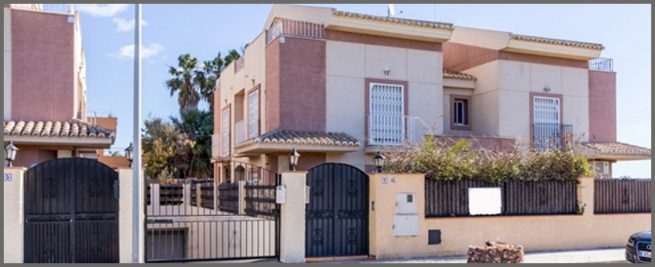 comprar casa en valencia 2 puig