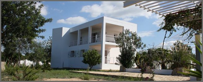 Villas de lujo en Ibiza Villas de lujo en Ibiza
