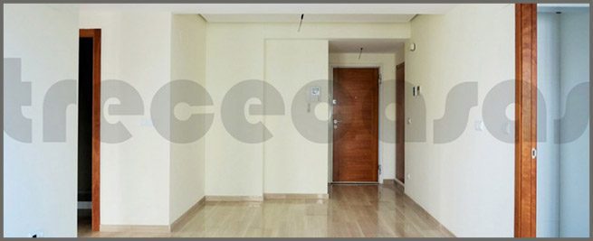alquiler de casas en valencia