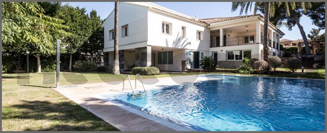 la eliana valencia