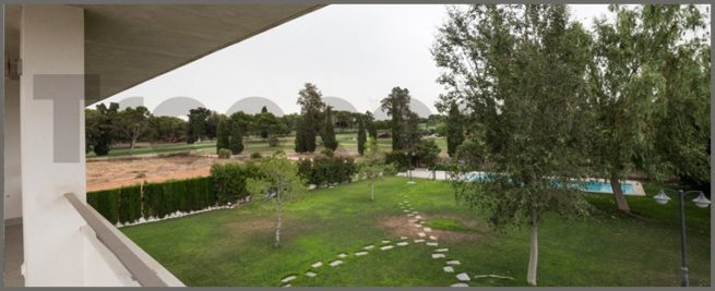 Trececasas1
