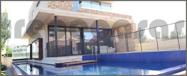 Los alquileres de casas en Torre en Conill más exclusivos