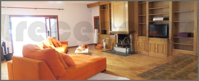 Increíbles ofertas de alquiler de chalets en Valencia