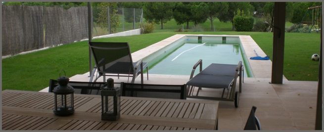 Increíbles ofertas de alquiler de chalets en Valencia