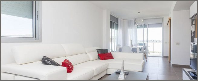 comprar ático tres plantas ibiza