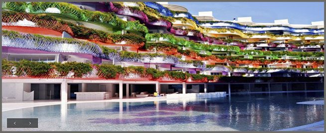 apartamento de lujo en ibiza inmobiliaria trececasas