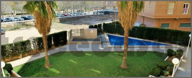 Lujo y exclusividad en las Cortes Valencianas