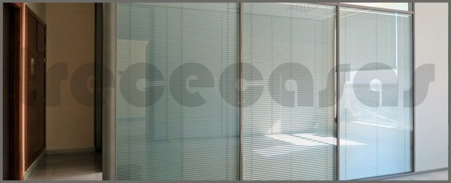 Lujo y exclusividad en las Cortes Valencianas