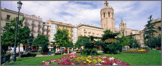4 rasgos que han de tener las casas de lujo en Valencia