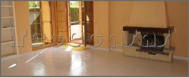 Chalet en Mas Camarena, lujo y exclusividad a tu alcance
