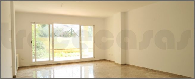 Exclusivas viviendas en la inmobiliaria de lujo en Torre en Conill