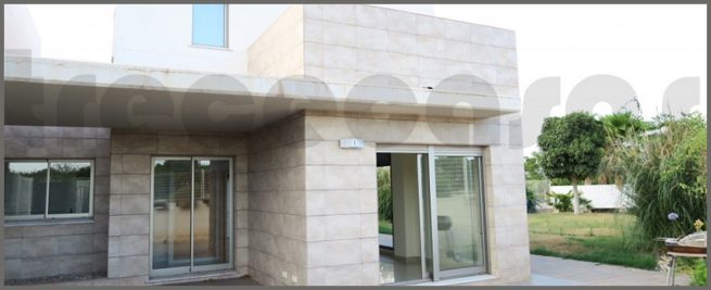 Exclusivas viviendas en la inmobiliaria de lujo en Torre en Conill